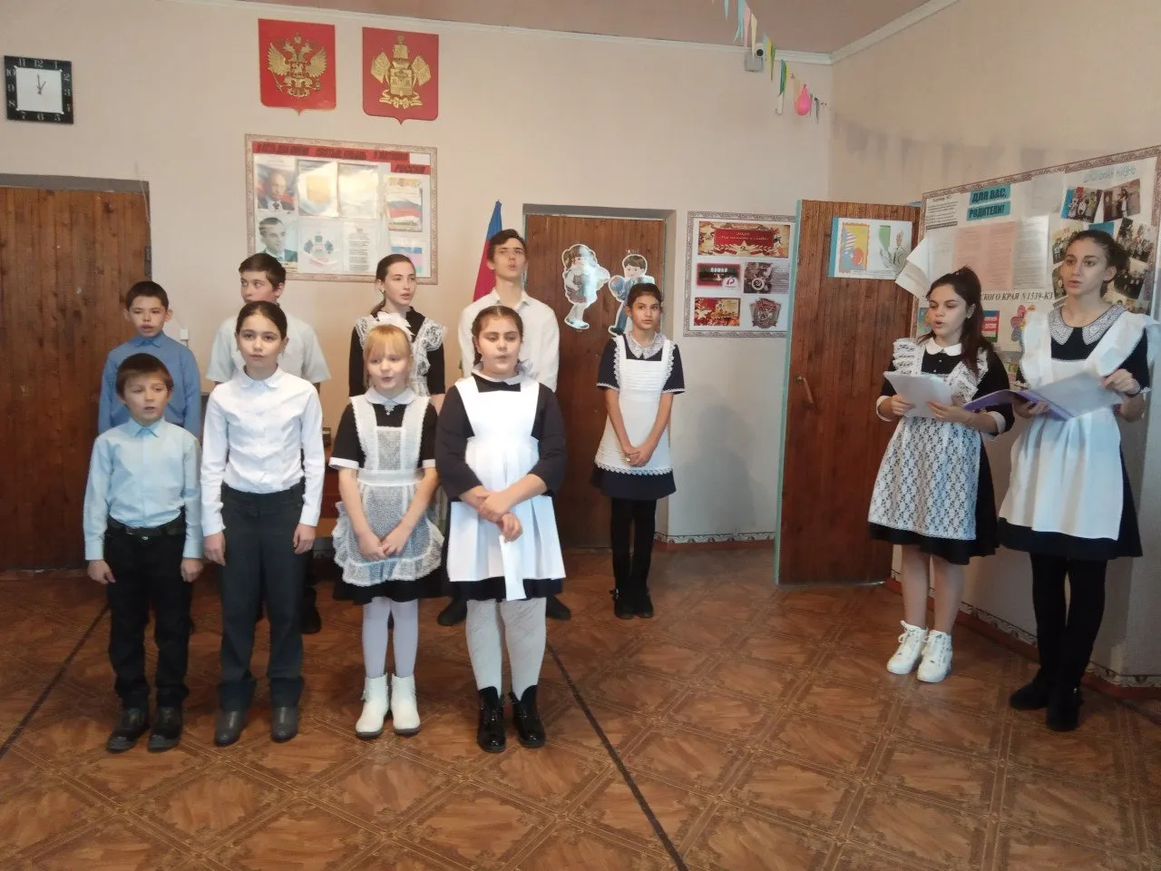 IMG_20191129_125931