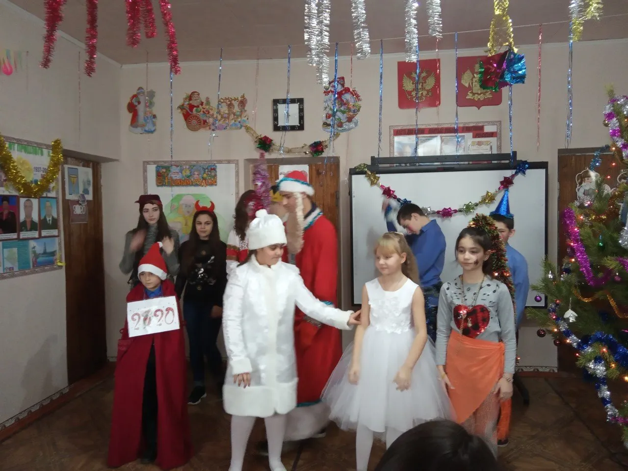 IMG_20191227_103100