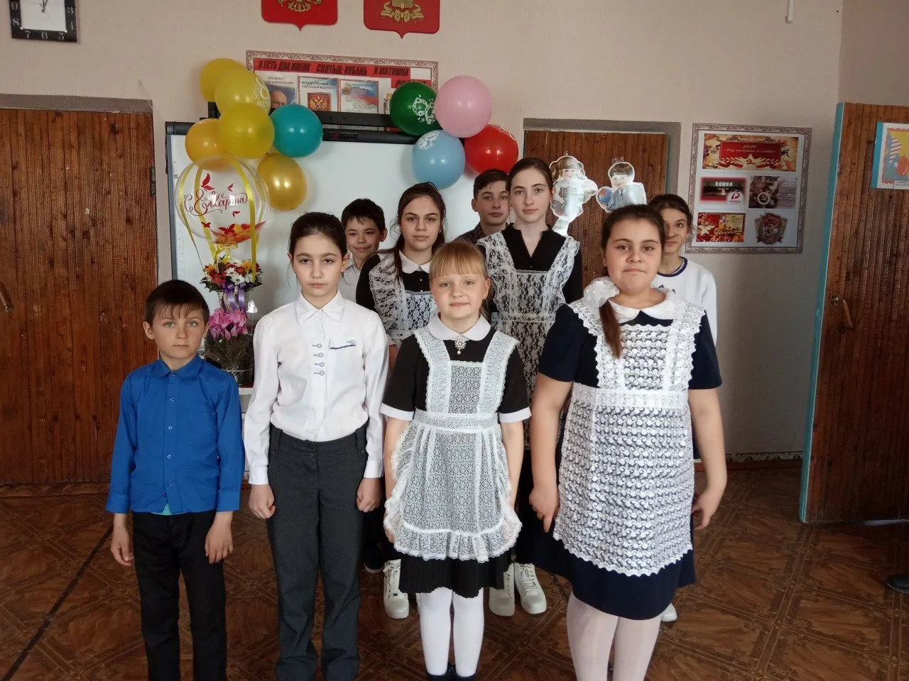 IMG_20200306_120412
