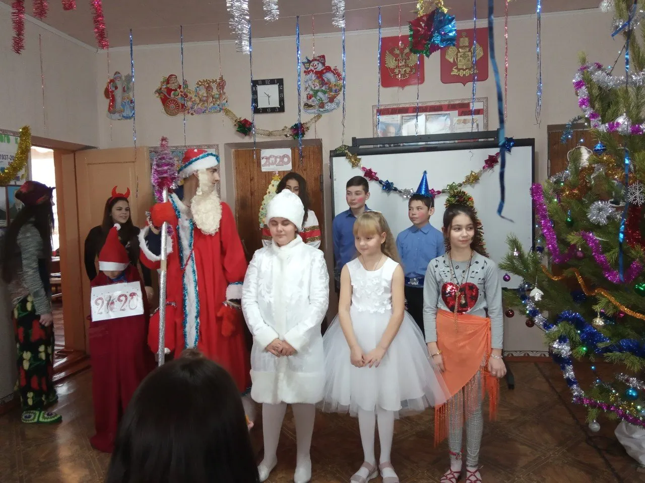IMG_20191227_102944