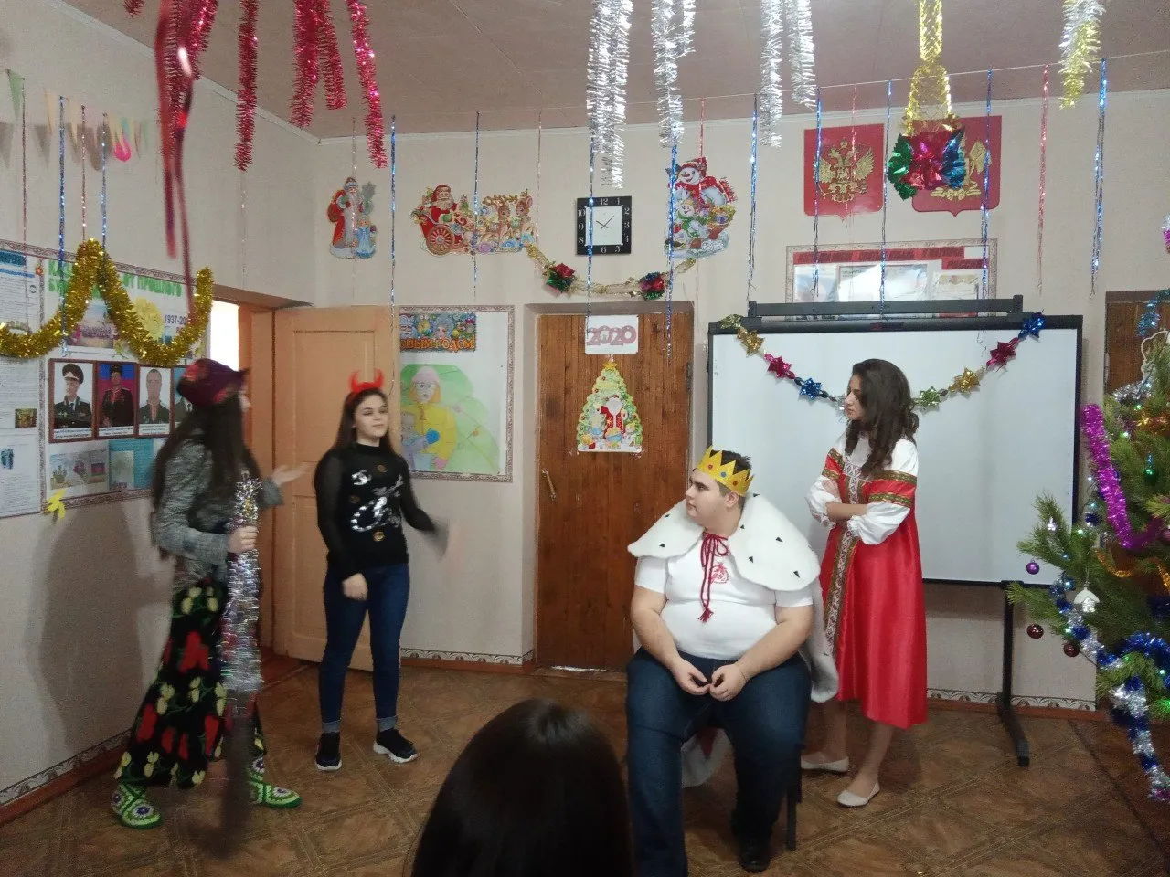 IMG_20191227_100748