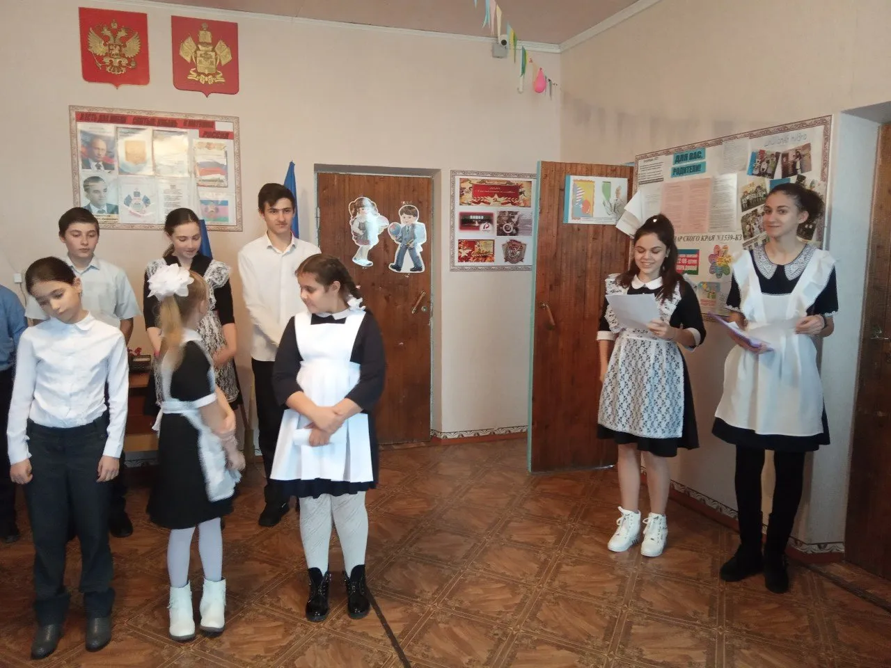 IMG_20191129_125403