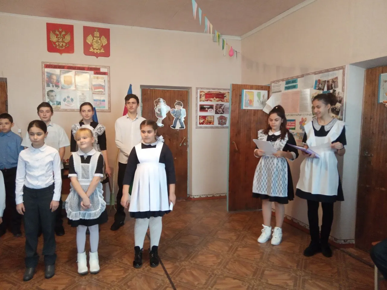 IMG_20191129_125416