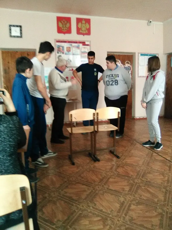 IMG_20190222_121958