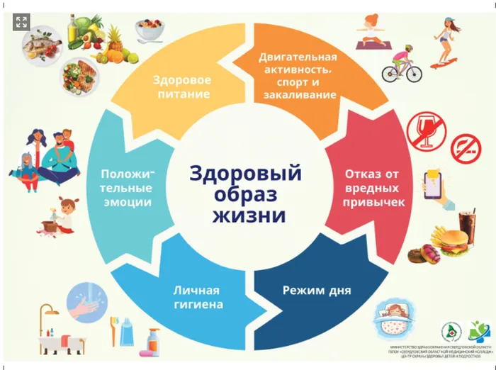 ЗОЖ-3