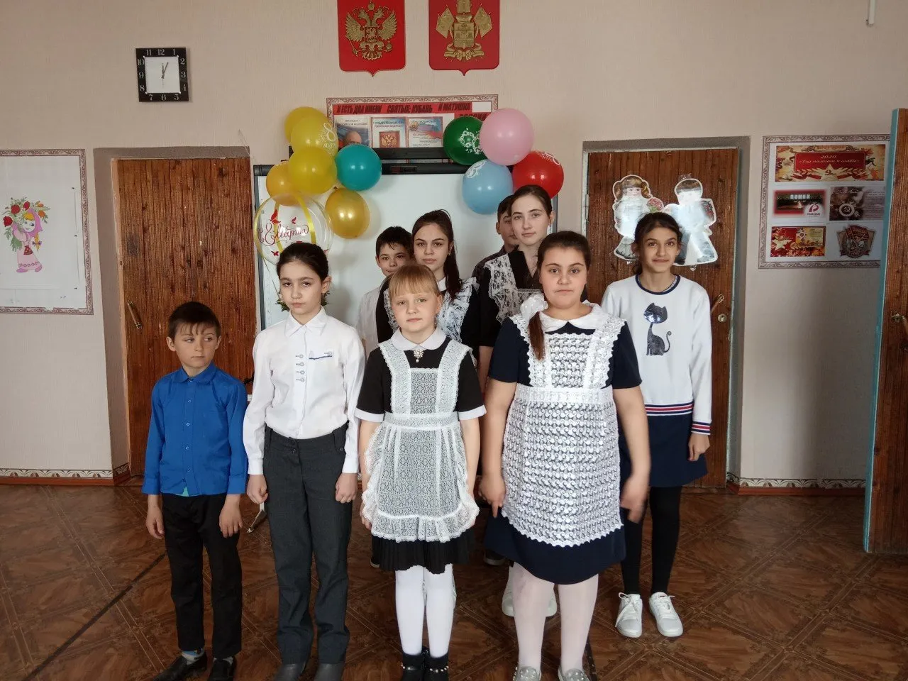 IMG_20200306_120418
