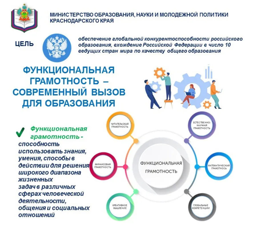 123 Функциональная грамотность2.jpg