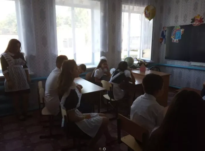 просмотр видеороликов Мы за здоровый образ жини