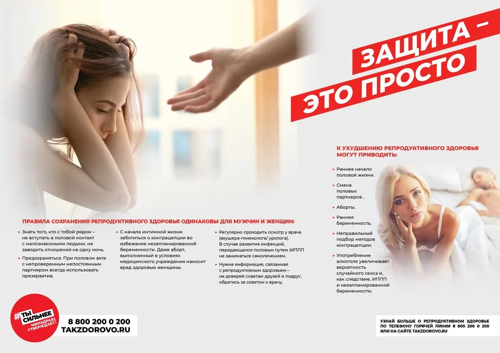 Minzdrav_poster_reproduktsiya-002