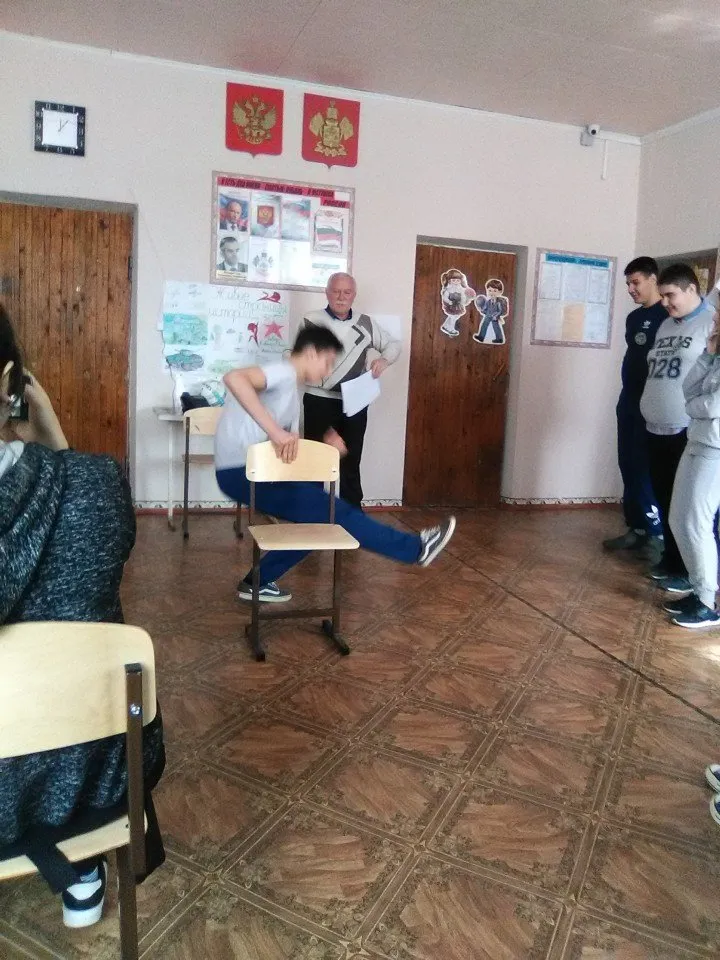 IMG_20190222_120813