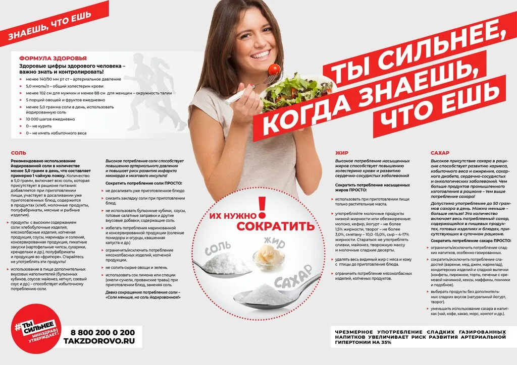 Minzdrav_poster_pitanie-002