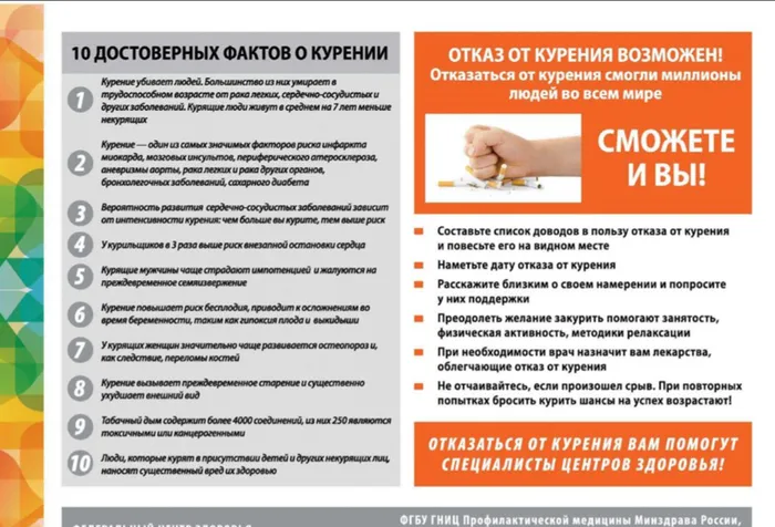 ЗОЖ-  5