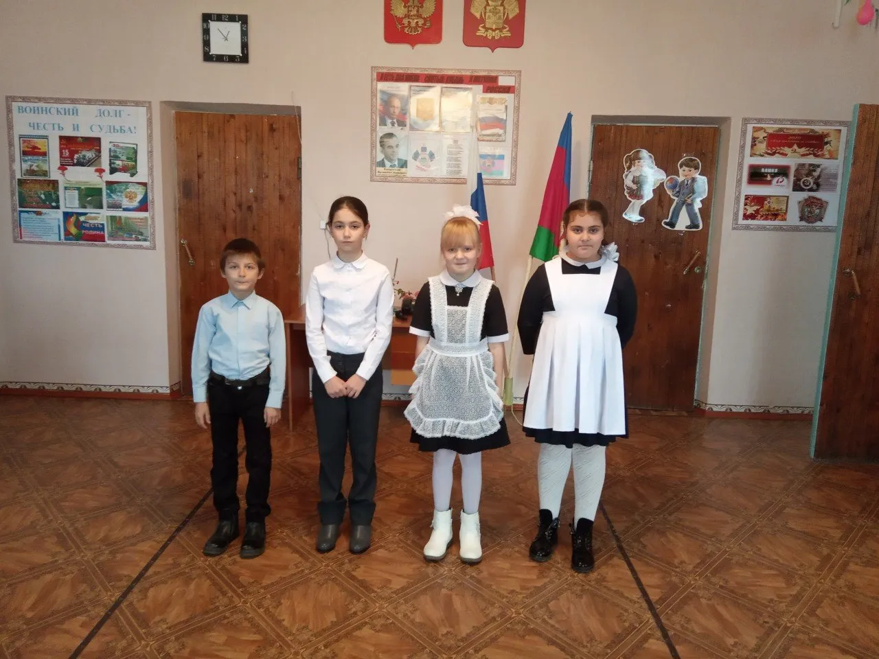 IMG_20191129_125320