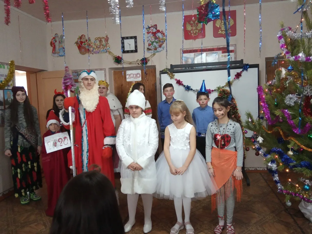 IMG_20191227_102942