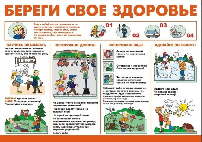 ЗОЖ-4
