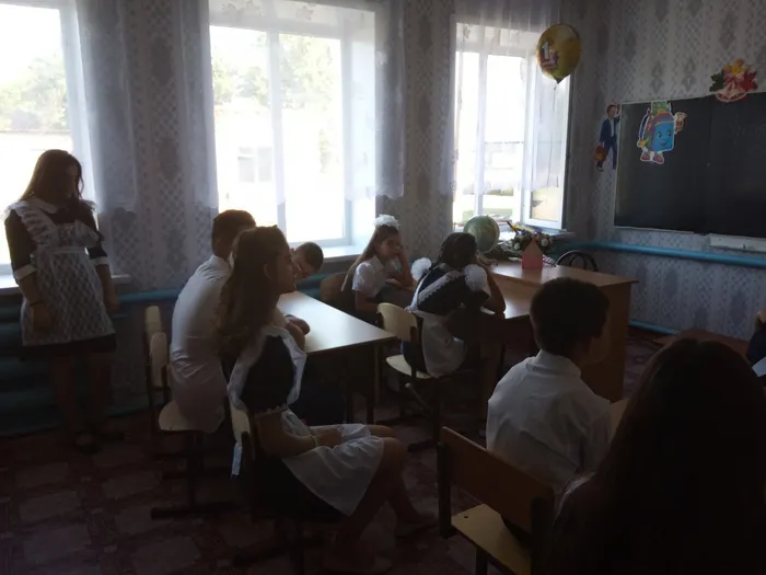 IMG_20190902_093347